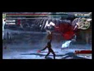 neohumancasshern 1St plyer-Segment 11