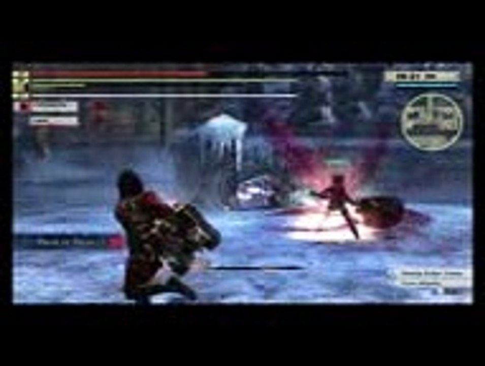 neohumancasshern 1St plyer-Segment 14