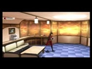 neohumancasshern 1St plyer-Segment 17