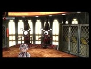 neohumancasshern 1St plyer-Segment 18
