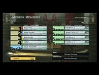 neohumancasshern 1St plyer-Segment 19