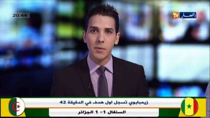 حج 2017  نهاية آجال منح تراخيص تنظيم الحج