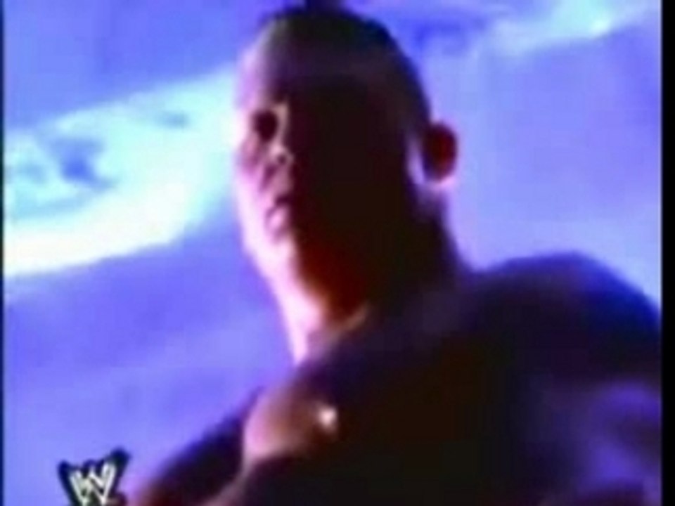 WWE - Titantron - Brock Lesnar