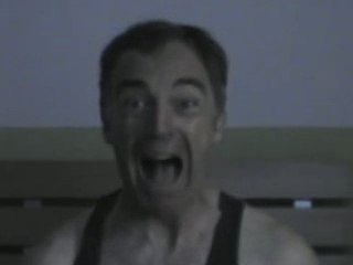 A Table : Un soir d'orage tout peu arriver