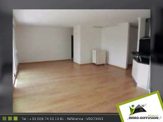 T4 A vendre Perros guirec 95m2 - 229 680 Euros