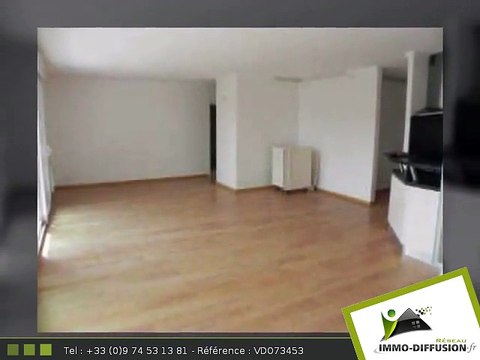 T4 A vendre Perros guirec 95m2 - 229 680 Euros