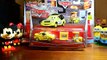Disney Cars Collection surprise toys minions spongebob 디즈니 disney 미니온즈 스펀지밥 spongebob