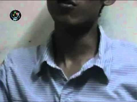 DVB - 01.02.2011 - Documentary