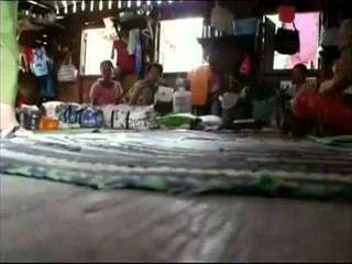 DVB - 6.12.2010 - Burma News 3