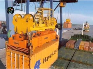 DVB - 06.01.2011 - 2010 Review - Economic