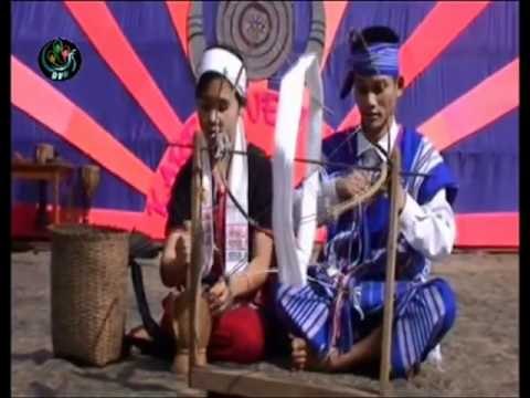 DVB - 28.12.2010 - Documentary