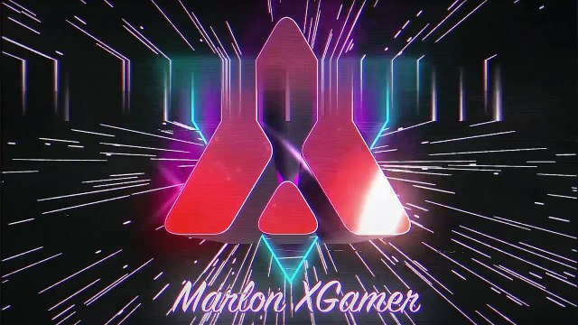 Marca d 00:0008:13 01:39 BEM VINDO AO CANAL XGAMER NO DAILYMOTION! BEM VINDO AO CANAL XGAMER NO DAILYMOTION! por Marlon XGamer 10.668 visualizações 06:07 10 COISAS QUE VOCÊ NÃO SABIA SOBRE GTA VICE CITY!.Republicado MDGBR