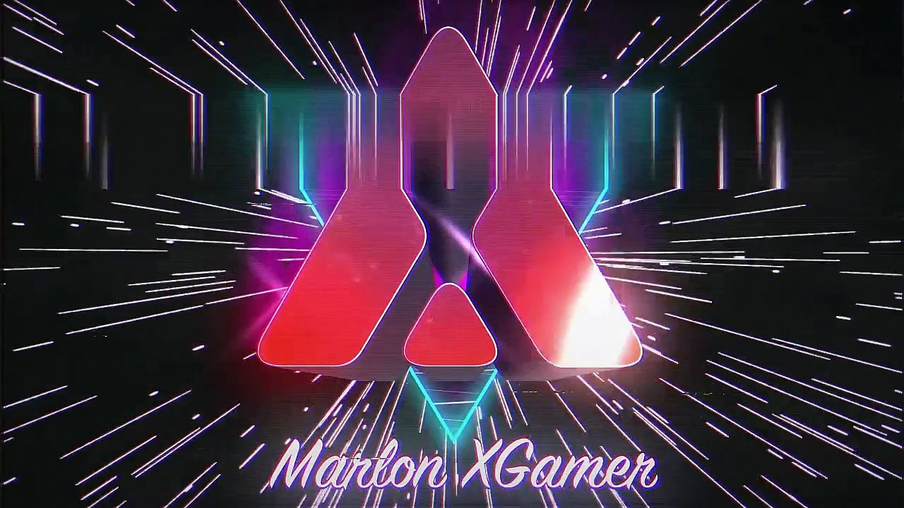 Marca d  00:0008:13      01:39 BEM VINDO AO CANAL XGAMER NO DAILYMOTION! BEM VINDO AO CANAL XGAMER NO DAILYMOTION! por Marlon XGamer 10.668 visualizações 06:07 10 COISAS QUE VOCÊ NÃO SABIA SOBRE GTA VICE CITY!.Republicado MDGBR