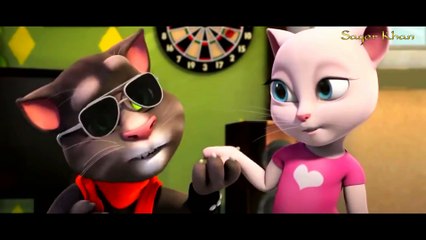 Kamor Dio Na Full Bangla song (Video by- Sagor Khan) -2017