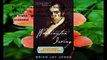 Download Washington Irving: The Definitive Biography of America's First Bestselling Author ebook PDF