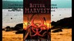 Download Bitter Harvest (Harvest Trilogy, Book 2) ebook PDF