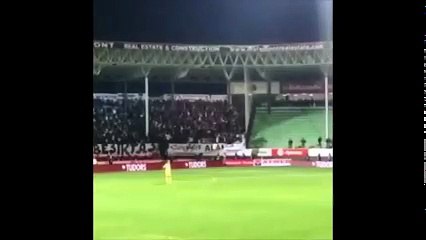 "Türkiye laiktir laik kalacak"