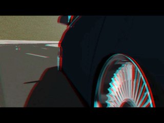 Audi A4 B6 Avant // Street Legal Racing Redline Mod