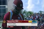 Shahid Afridi 7/12 Vs West indies | Great Bowling on his Comeback
