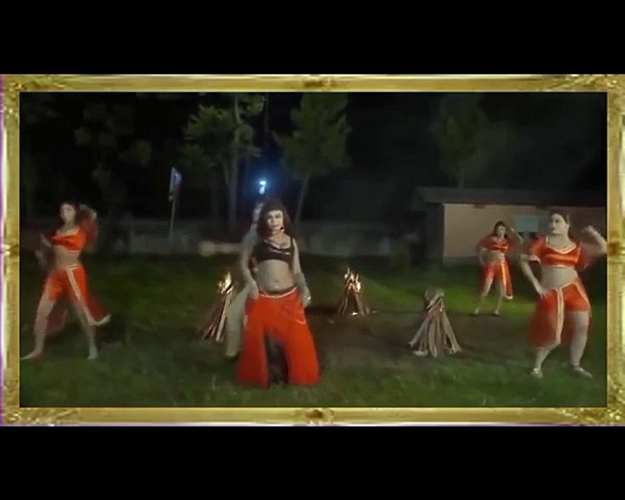 Reshmi Alone Bangla Item Song ।। বাংলাদেশী হট মডেল রেশমী আলোনের মিউজিক ভিডিও