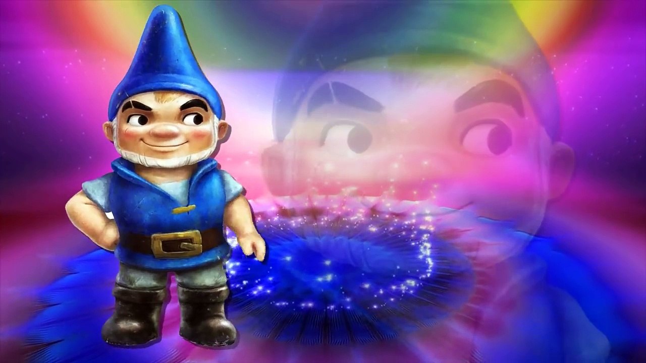 Finger Family Rhymes King Kong Cartoon | Lollipop Batman Finger Family Children Nursery Rhymes