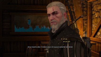 The Witcher 3: Wild Hunt – Complete Edition_20170123214019