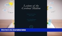 Audiobook  Lesions of the Cerebral Midline: 9th Scientific Meeting of the European Society for