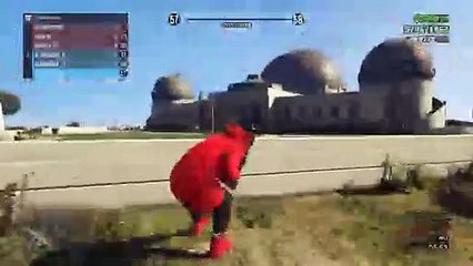 Transmisión de PS4 en vivo de Zz-_P-R-4-Y_-zZ (26)