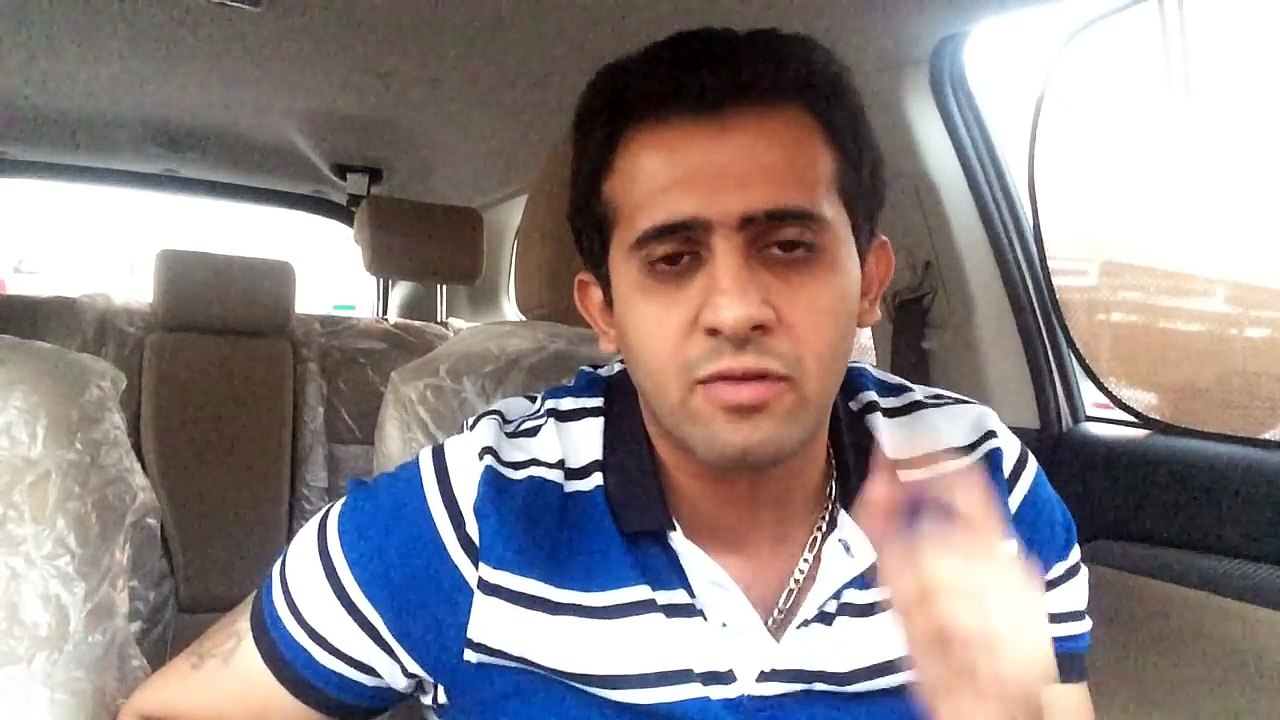 ‫هاجر إلى كندا بالعربي l الحلقة 9 l هجرة العمالة الماهرة الفيدرال - الإكسبرس إنتري جزء 1‬