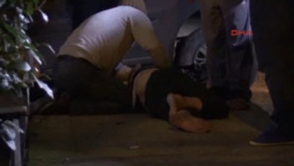 Bursa Almanya'dan Ziyarete Geldiği Ağabeyinin Evinde Dumandan Zehirlenerek Öldü