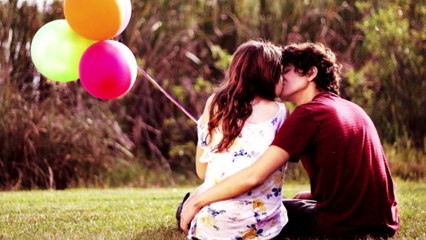 10 AMAZING FACTS ABOUT GIRLS WHICH EVERY GUY NEEDS TO KNOW