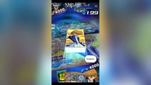 A Diferença entre Um Duelo Com Um Pro E Com Um Noob Yu-Gi-Oh! Duel links