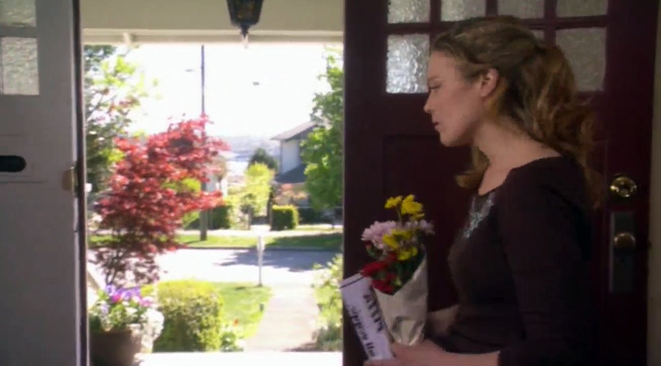 Stargate Atlantis S03 E08   McKay and Mrs  Miller