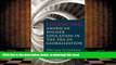 Audiobook  Financing American Higher Education in the Era of Globalization William Zumeta Full Book