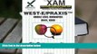 Download WEST-E Humanities 0049, 0089 Teacher Certification Test Prep Study Guide (Xam