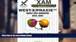 Download WEST-E Humanities 0049, 0089 Teacher Certification Test Prep Study Guide (Xam