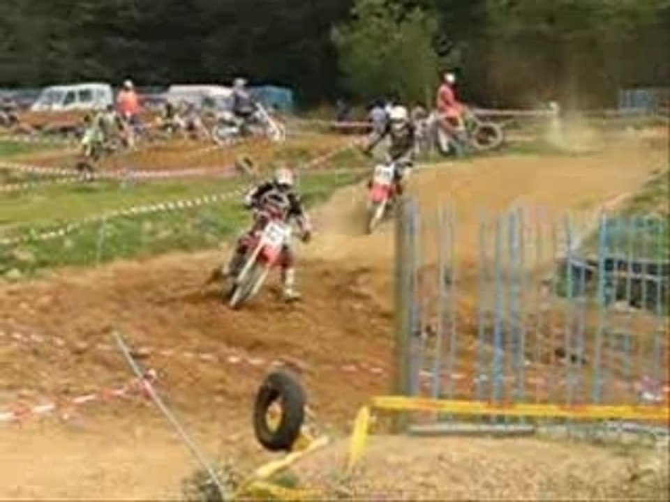 Andouille neuville 2007 www.mx-bretagne.com