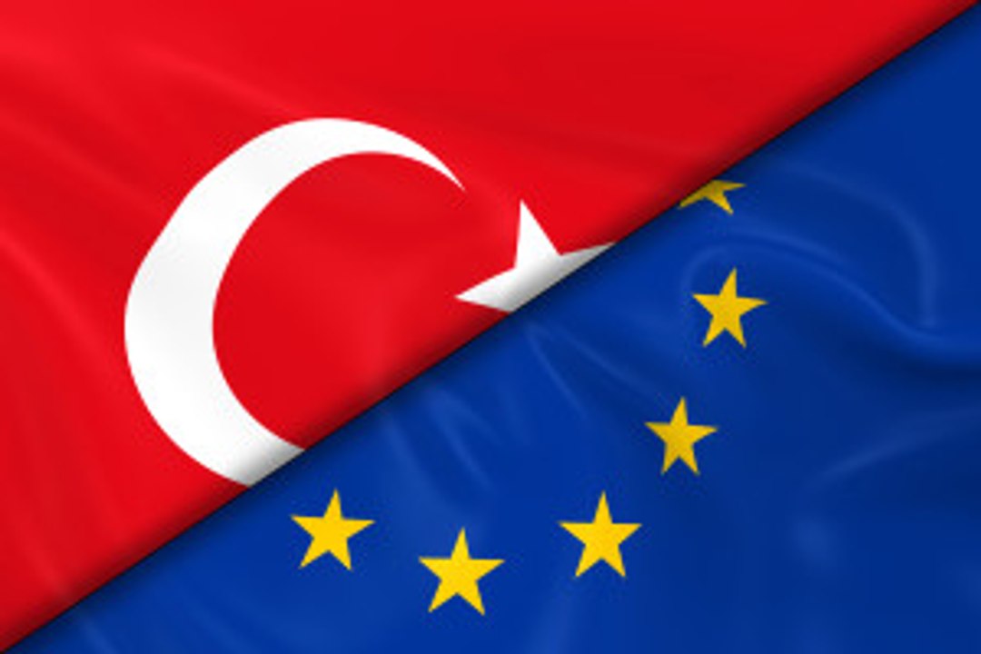 Avrupa'nın Endişelerini Giderecek Adımlar! 4 Yeni KHK'da OHAL'e AB Rötuşu