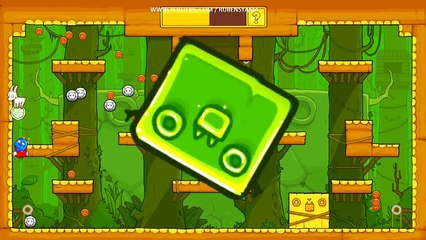 Toto Temple Deluxe - Vamos Jogar ? - (nº05)