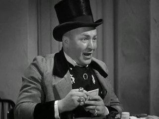 The Three Stooges - Goofs and Saddles