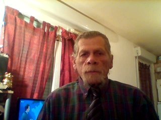 Candidats à la présidentielle et médias - 1