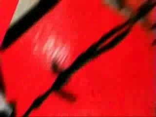 Ecw 09.11.07 Part 1
