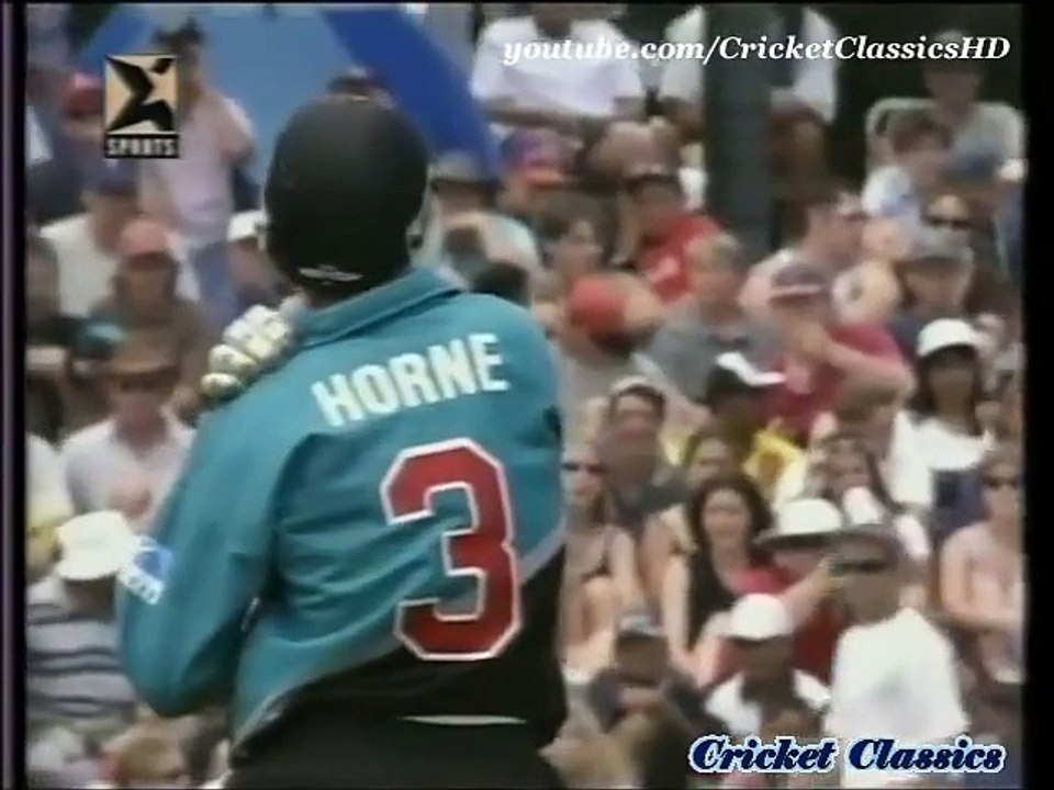 Eight Run Outs In One Game Of Cricket