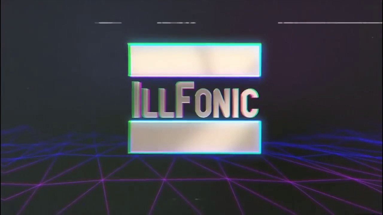 Friday the 13th -The Game : Bande annonce