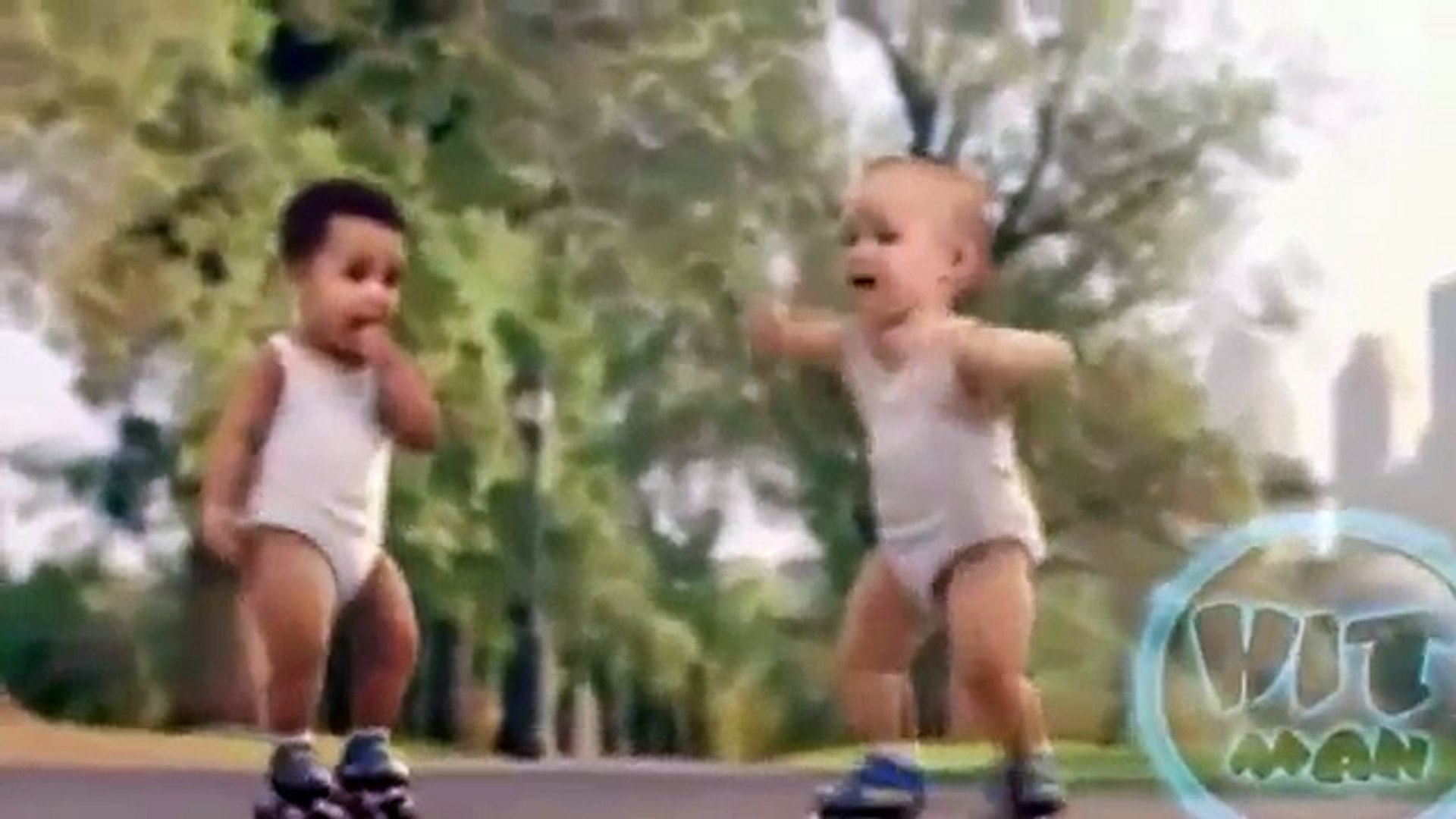 Kids Funny Video ★ Funny Videos Of Kids ★ Funny Videos For Kids ★ Funny Baby Dancing