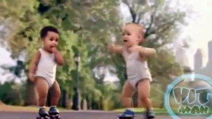 Kids Funny Video ★ Funny Videos Of Kids ★ Funny Videos For Kids ★ Funny Baby Dancing