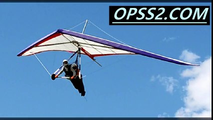 Gliding OPSS2.COM 구리오피 구리건마 오피쓰