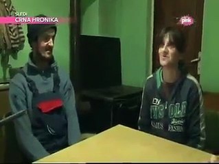 Natasa DNK, saveti za upoznavanje :D