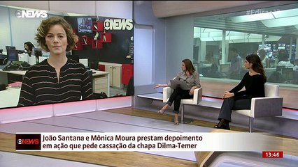 Depoimento do ex-presidente Lula a Sergio Moro, marcado para 3 de maio, pode ser adiado