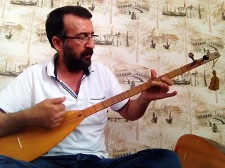 Birlik Aleminden Dem Vuran Sofu